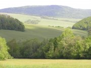 Beňadikovce