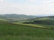 Atmosféra