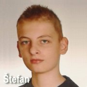 Štefan